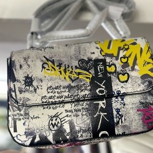 DKNY BAG